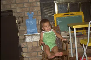 small_9400 1218 cew familyIMG0023.webp